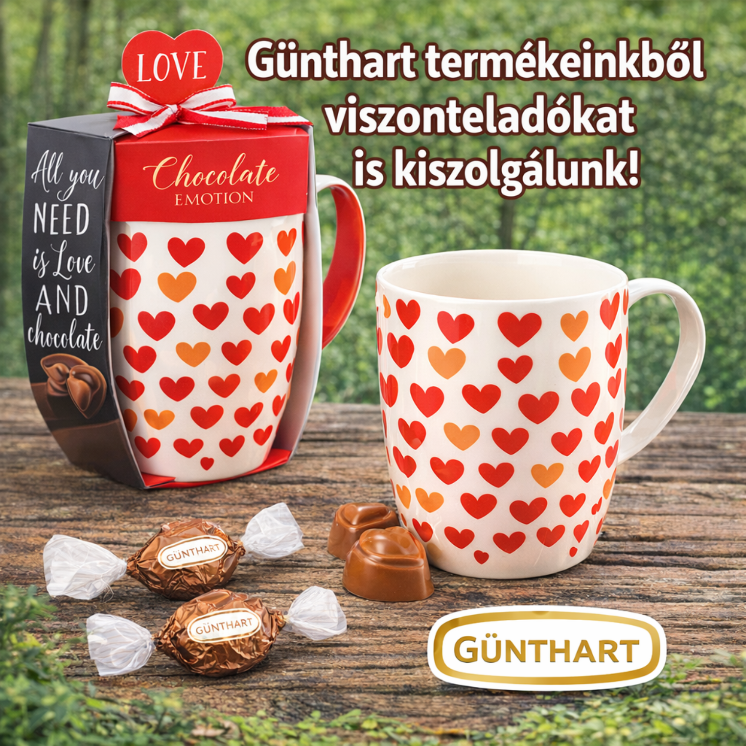 csokivarazs.hu
