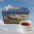 English Breakfast tea,filteres tea-fémdobozban.