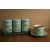 New English Teas-Fémdobozos szálas tea