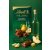 Lindt -körtepálinkás tejcsokoládé
