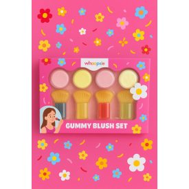 Candy Blush-gumicukor-habcukorral