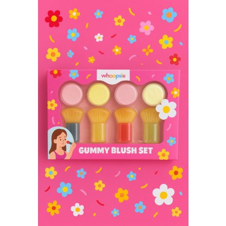 Candy Blush-gumicukor-habcukorral