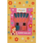 Candy Blush-gumicukor-habcukorral