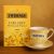 Twinings-Earl Grey szálas tea