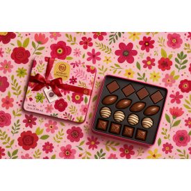 Elit FD Collection Purple 167g