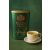 Prémium minőségű, 100% zöld sencha tea (szálas)