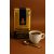 Dallmayr Prodomo-Szemes pörkölt kávé (100% Arabica szemekből)