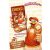 Artu Chicko chicken chocolate 50g