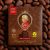 Reber Mozart 60% Barokk 120g (Vegán termék)