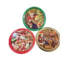 Dán vajas keksz 150g