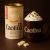 Caotina white chocolate 500g
