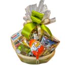 Vegyes édesség csomag gyerekeknek