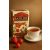 Basilur filteres tea