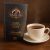 Basilur-Earl grey szálas tea