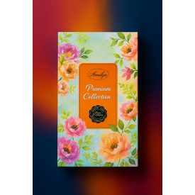 Chocofive-vegyes desszert -belga étcsokoládéval.