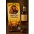 Praliné 45% Whisky tartalmú töltelékkel