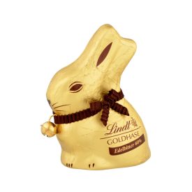 Lindt étcsokoládé