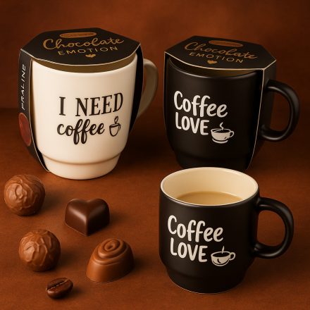 Günthart mogyorókrémes praliné