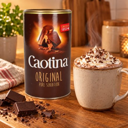 Caotina Original 500g