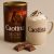 Caotina Original 500g