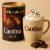 Caotina Noir 500g