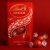 Lindt-Lindor 