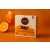 Carré Orange Spritz Pearl 120g
