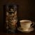 The Royal Cats-ceyloni fekete tea (filteres)