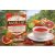 Basilur Fruit infusion-válogatás,filteres tea(25db)