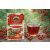 Basilur-Fruit infusion-vörösáfonya,filteres tea(25db)