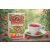 Basilur Fruit infusion-málna,filteres tea(25db)